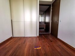 Kopar At Newton (D9), Apartment #502531341